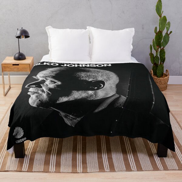 Item preview, Wilko Johnson,punk,rock,music,guitarist,guitar,legend designed and sold by ayamdendeng.