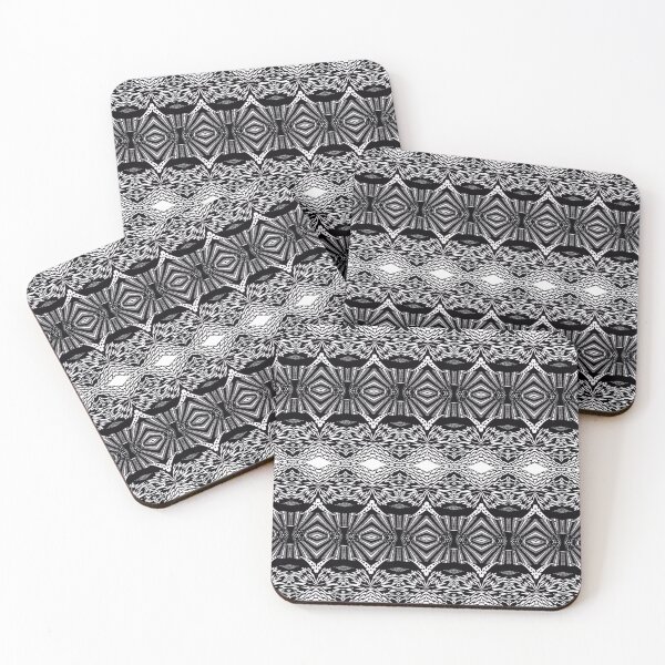 Item preview, MKW-BW.80 designed and sold by Katrina Morgan.