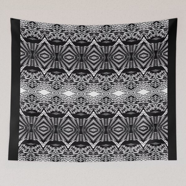 Item preview, MKW-BW.80 designed and sold by Katrina Morgan.