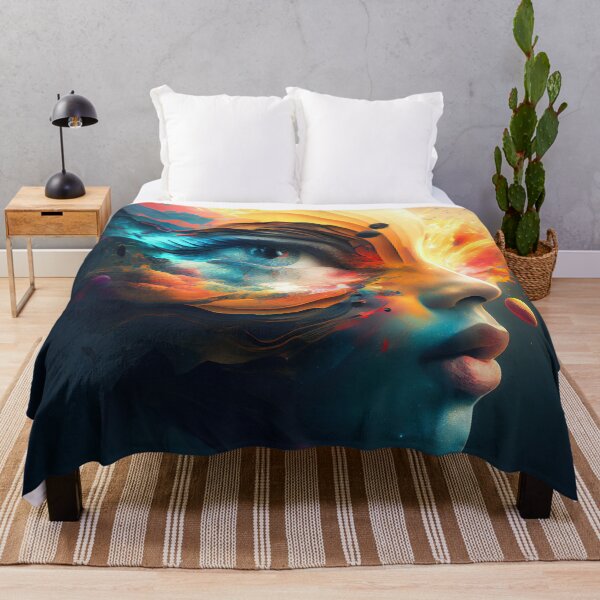 Item preview, Cosmic soul designed and sold by CEVmemories.