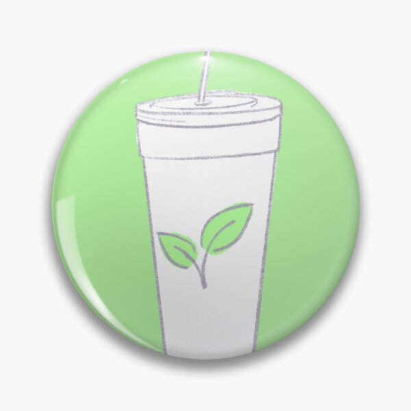 Item preview, smoothie cup designed and sold by k4tec4rter.