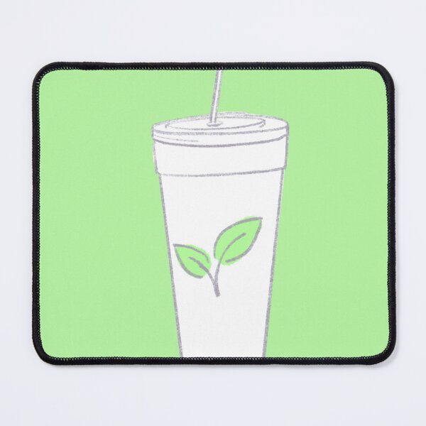 Item preview, smoothie cup designed and sold by k4tec4rter.