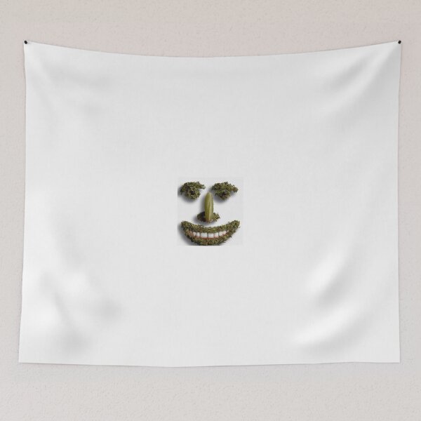 Item preview, CannaPerson #5 designed and sold by Cannabanimals.