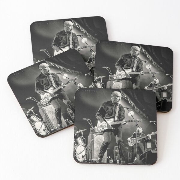 Item preview, Wilko Johnson,punk,rock,music designed and sold by ayamdendeng.