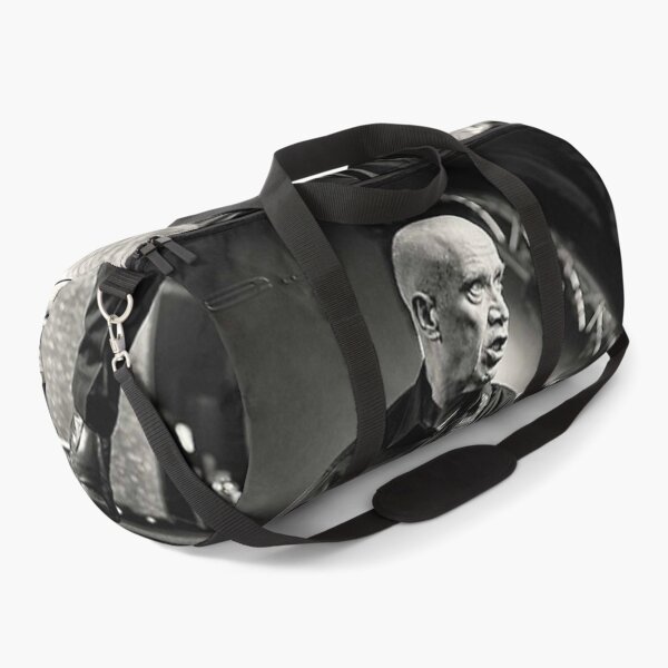 Item preview, Wilko Johnson,punk,rock,music designed and sold by ayamdendeng.
