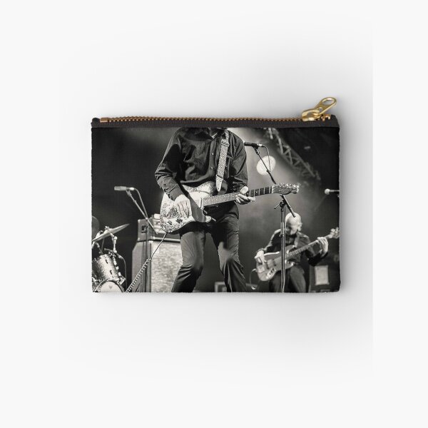 Item preview, Wilko Johnson,punk,rock,music designed and sold by ayamdendeng.