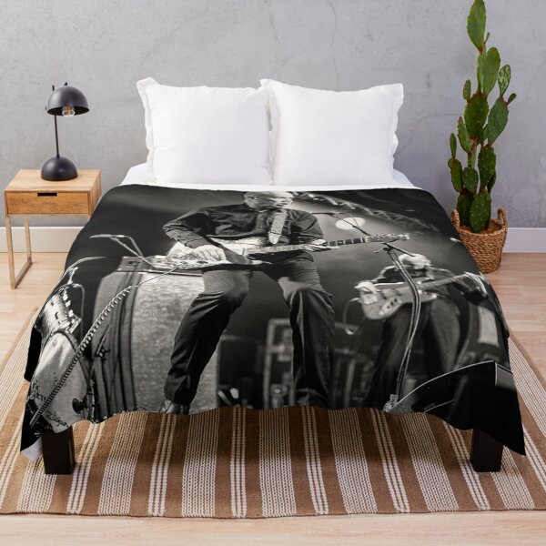 Item preview, Wilko Johnson,punk,rock,music designed and sold by ayamdendeng.