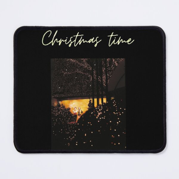 Item preview, Christmas time designed and sold by Gabrich1.