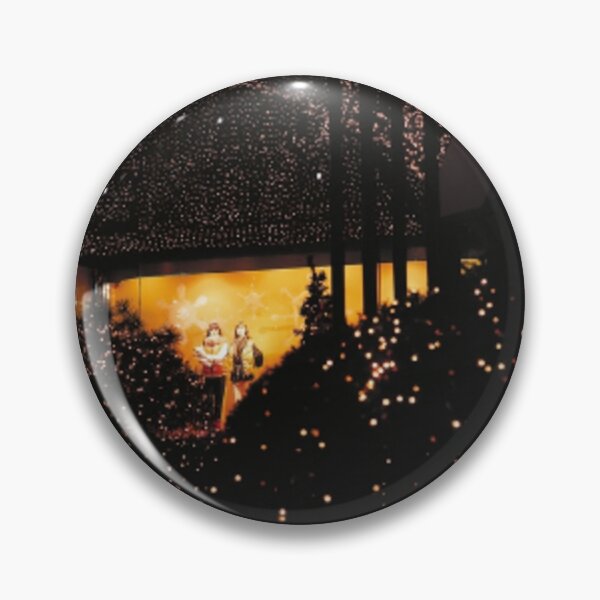Item preview, Christmas time designed and sold by Gabrich1.