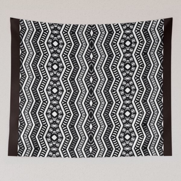 Item preview, MKW-BW.77 designed and sold by Katrina Morgan.