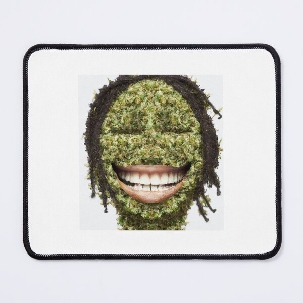 Item preview, CannaPerson #2 designed and sold by Cannabanimals.