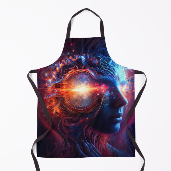 Item preview, Cosmic soul designed and sold by CEVmemories.