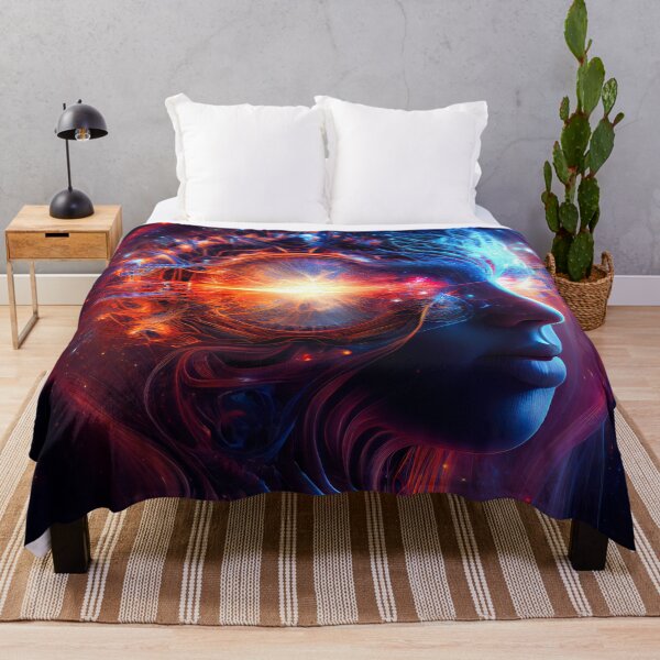 Item preview, Cosmic soul designed and sold by CEVmemories.