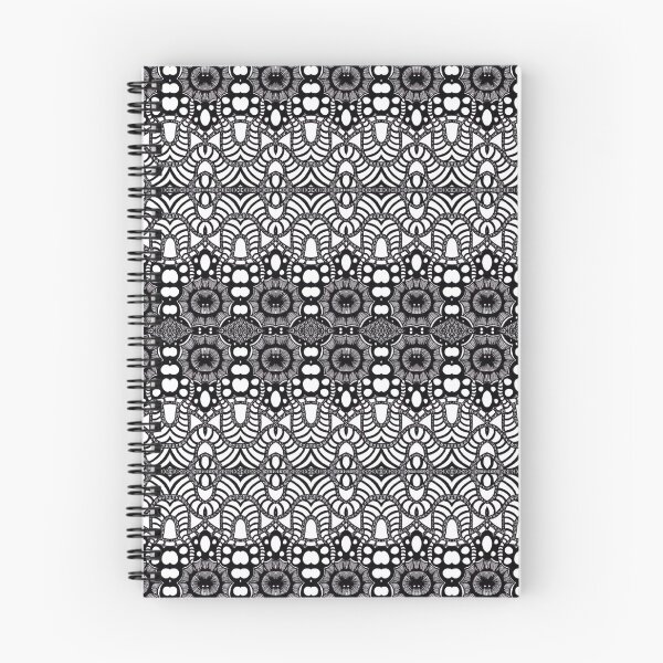 Item preview, MKW-BW.58 designed and sold by Katrina Morgan.