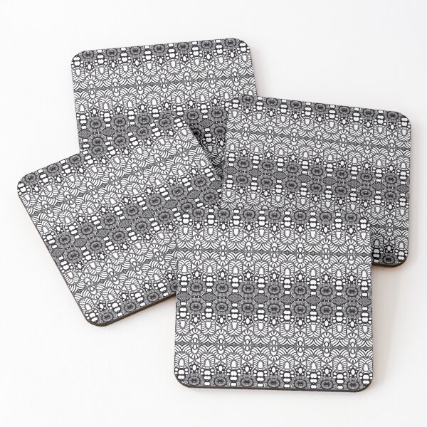 Item preview, MKW-BW.58 designed and sold by Katrina Morgan.