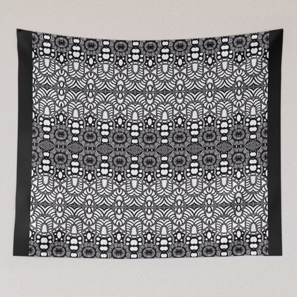 Item preview, MKW-BW.58 designed and sold by Katrina Morgan.
