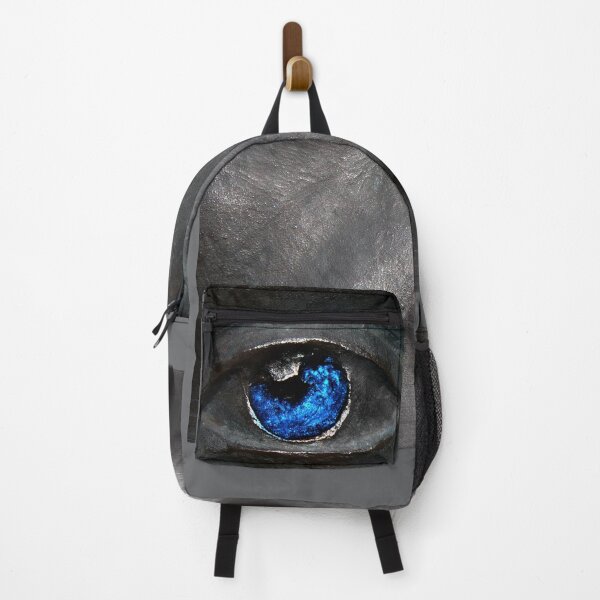 Item preview, Blue eyes designed and sold by Bluesrose.