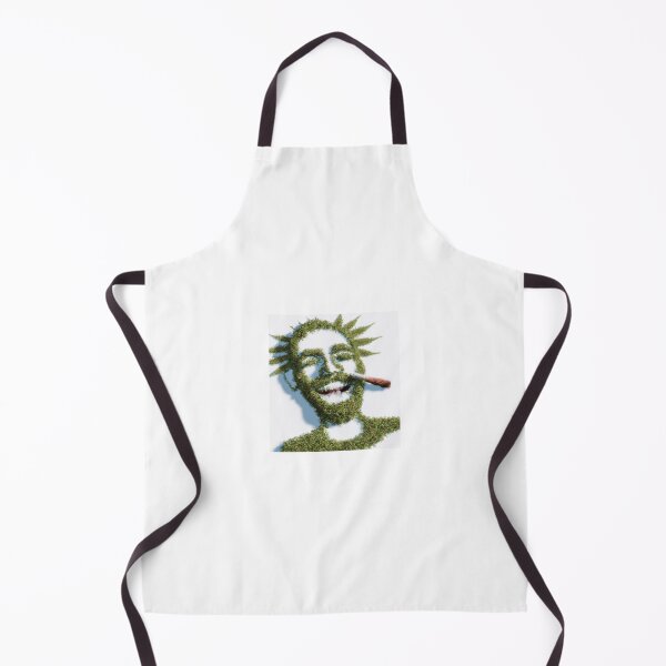 Item preview, CannaPerson #3 designed and sold by Cannabanimals.
