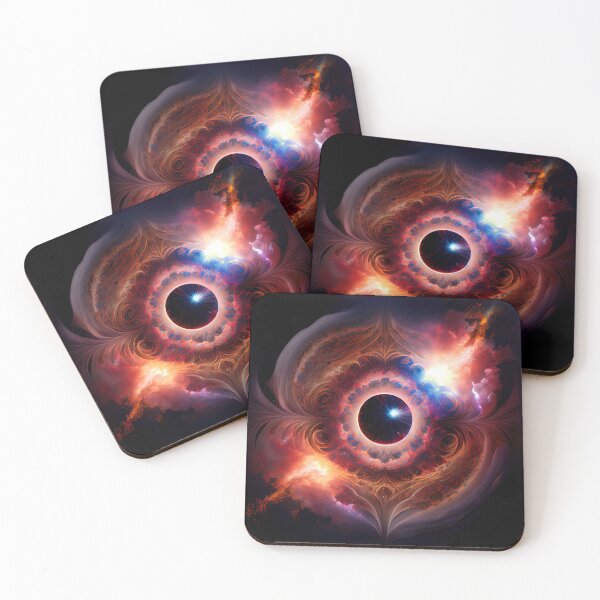 Item preview, Cosmic soul designed and sold by CEVmemories.