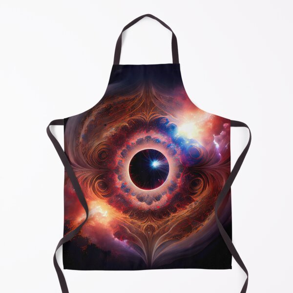 Item preview, Cosmic soul designed and sold by CEVmemories.