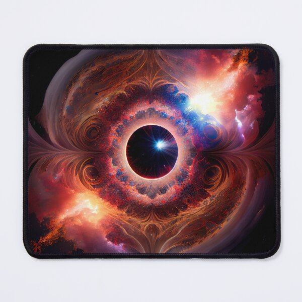 Item preview, Cosmic soul designed and sold by CEVmemories.