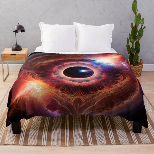 Item preview, Cosmic soul designed and sold by CEVmemories.