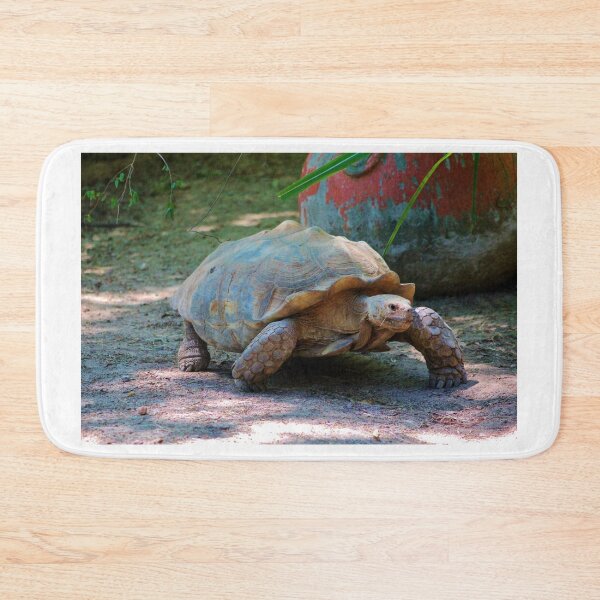 Item preview, Giant Tortoise designed and sold by Cynthia48.