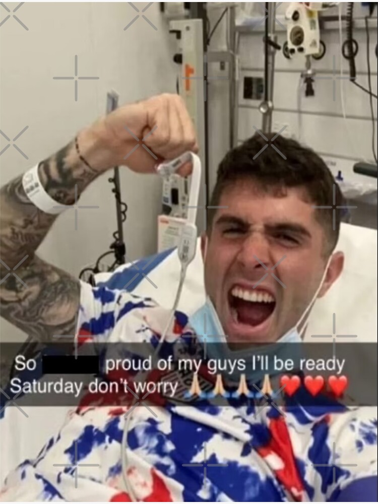 "christian pulisic celebration, USA Soccer Pulisic, usa soccer 2022