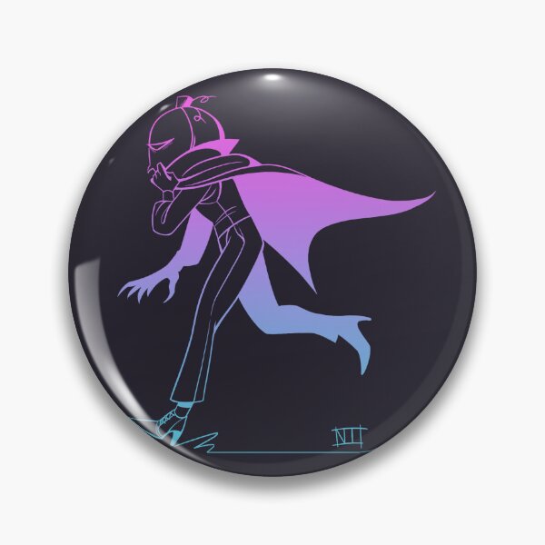 Item preview, Running Duc designed and sold by Damella.
