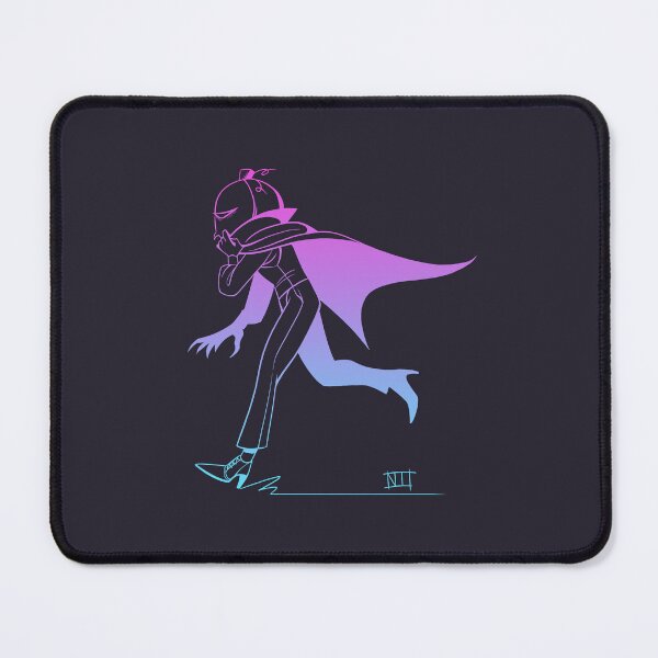 Item preview, Running Duc designed and sold by Damella.