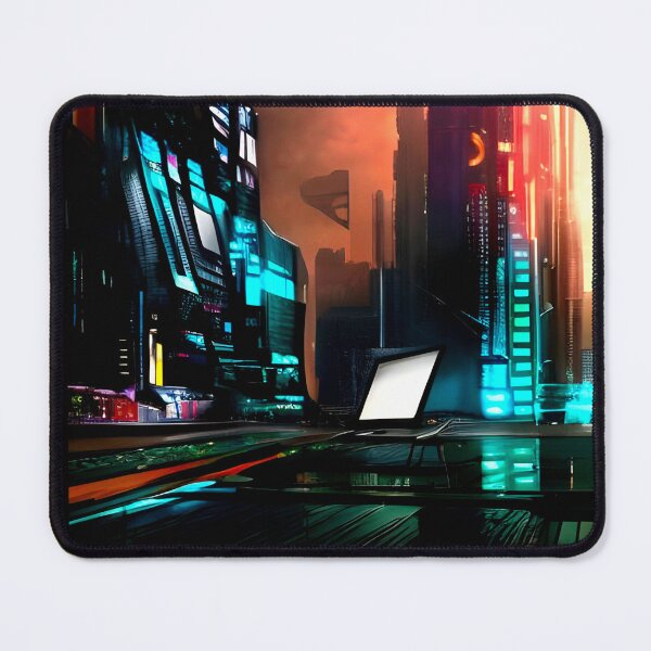 Item preview, Neofuturism v1 designed and sold by mwebba2005.
