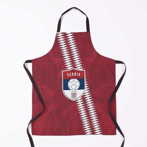 Item preview, Serbia / Србија designed and sold by fimbisdesigns.