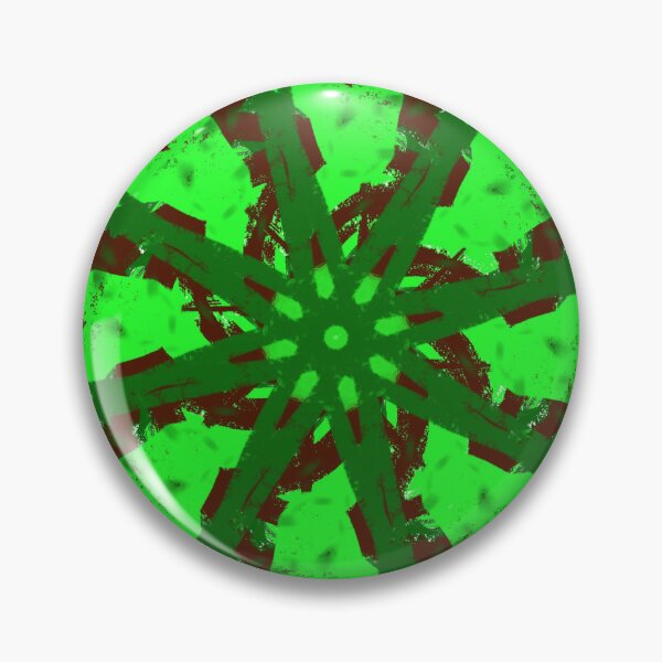 Item preview, Arte geométrico navideño designed and sold by Hunter Stewart.