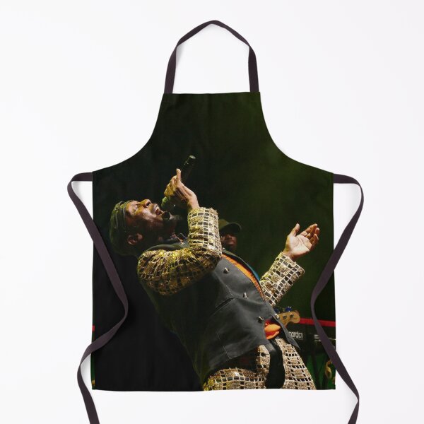 Item preview, r346/ finition 2022 - Jimmy Cliff par Okaio Créations Olavia-Olao designed and sold by o.okaïo.