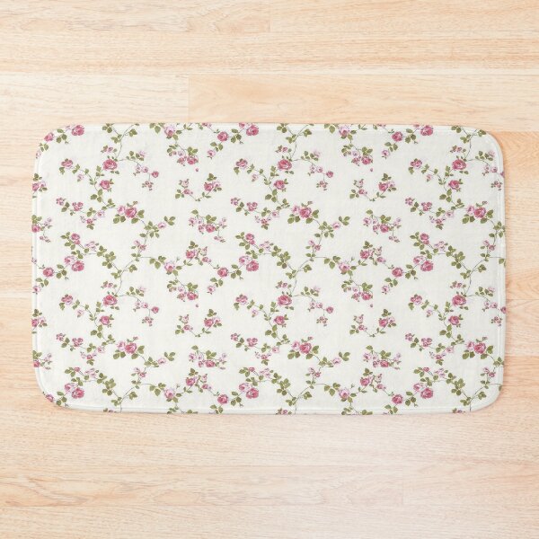 Item preview, Coquette floral  designed and sold by Pixiedrop.