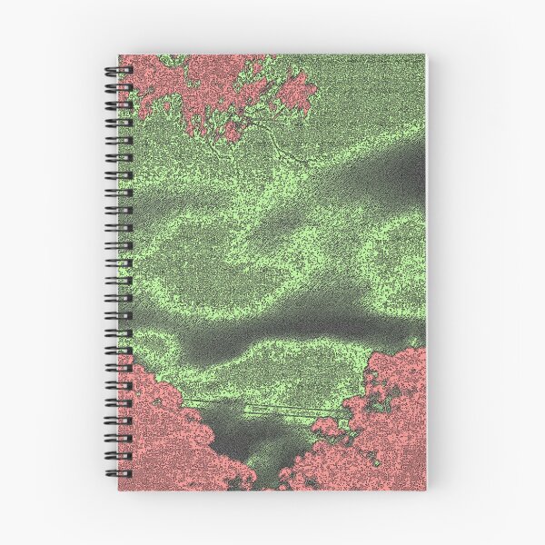 Item preview, untitled effect  designed and sold by Jodie Cooper.