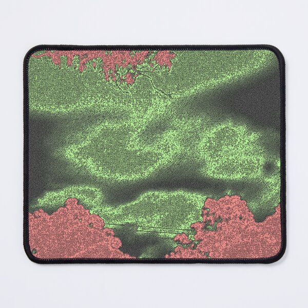 Item preview, untitled effect  designed and sold by Jodie Cooper.