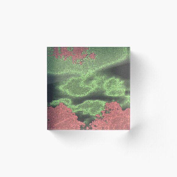 Item preview, untitled effect  designed and sold by Jodie Cooper.