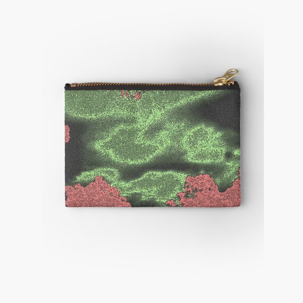 Item preview, untitled effect  designed and sold by Jodie Cooper.