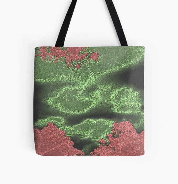Item preview, untitled effect  designed and sold by Jodie Cooper.