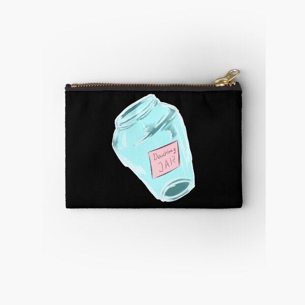 Item preview, Douch jar designed and sold by zareworks.