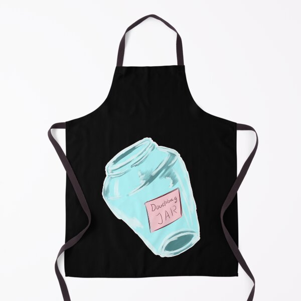 Item preview, Douch jar designed and sold by zareworks.