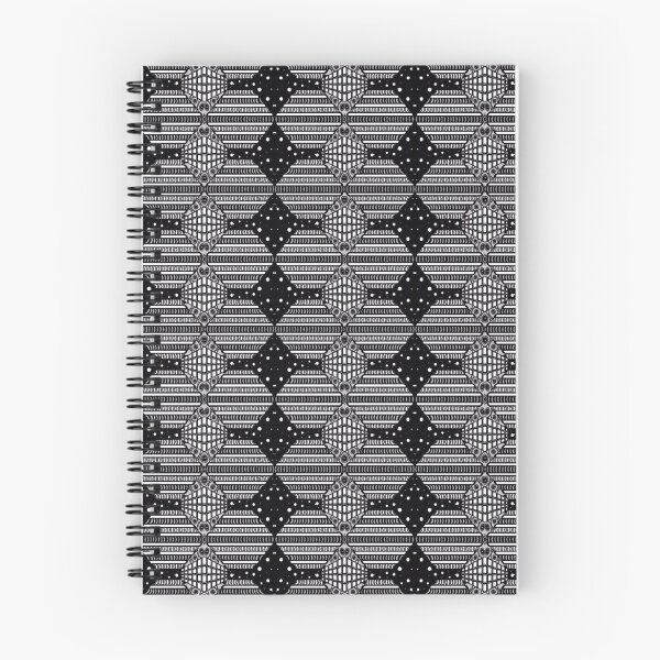 Item preview, MKW-BW.65 designed and sold by Katrina Morgan.