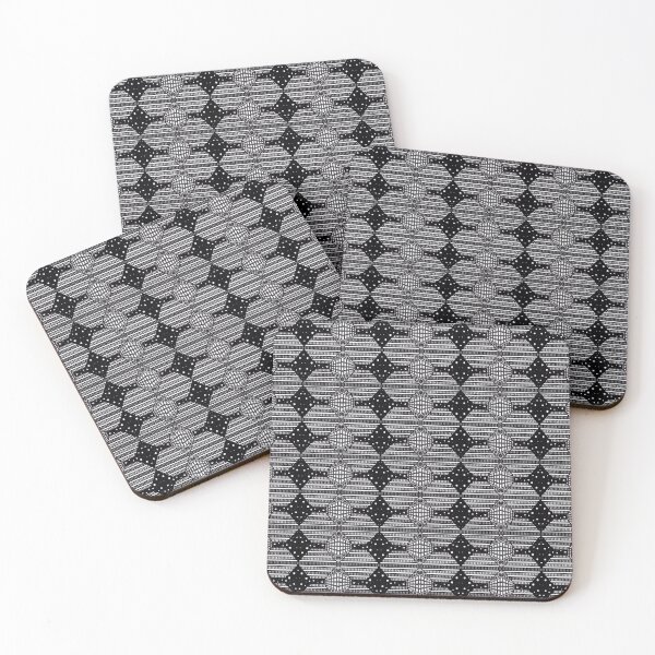 Item preview, MKW-BW.65 designed and sold by Katrina Morgan.