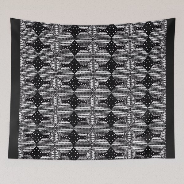 Item preview, MKW-BW.65 designed and sold by Katrina Morgan.