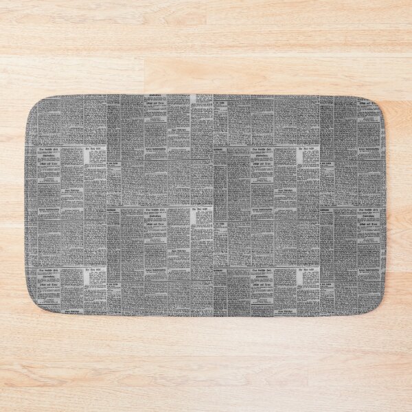 Item preview, news designed and sold by GorLorLar.