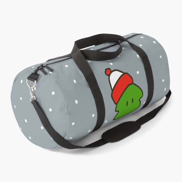 Item preview, Cute Pine designed and sold by SaeedeNik.
