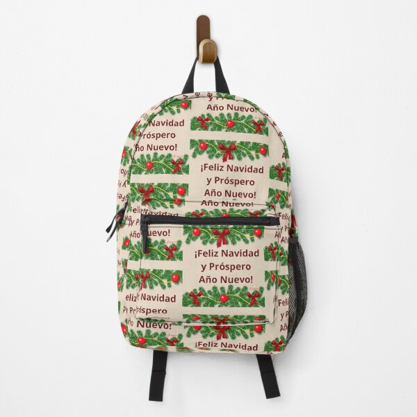 Item preview, Merry Christmas designed and sold by LibrosBOOKtique.