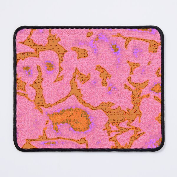 Item preview, untitled effect 2 designed and sold by Jodie Cooper.