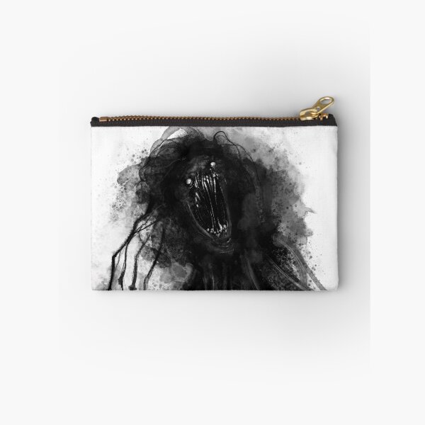 Item preview, Confined monster designed and sold by BrainKashanka.